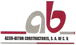 ACIER-BETON CONSTRUCCIONES