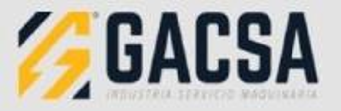 GACSA