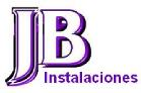 JB Instalaciones
