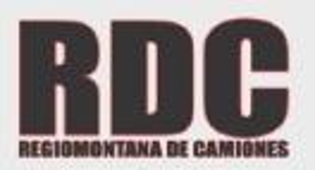 RDC