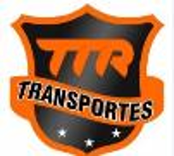 TTR Transportes