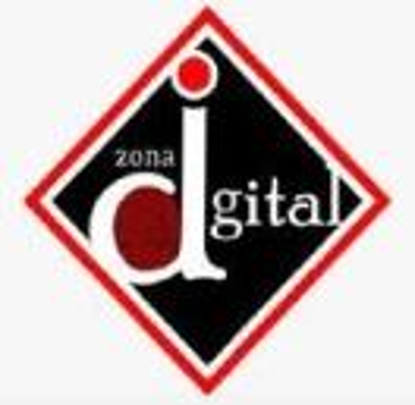 Zona Digital